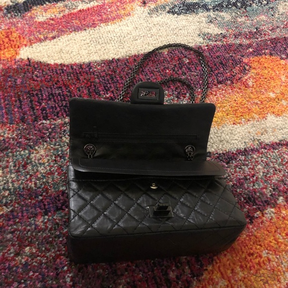 . ——-Sold - Picture 3 of 8